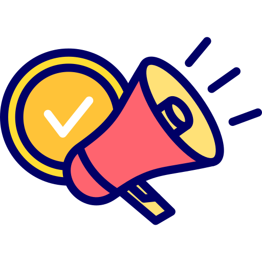 Encourage Social Shares