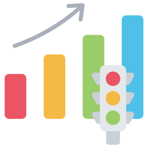 Increase Traffic